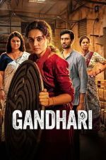 Watch Gandhari Movies123