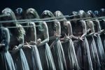 Watch Akram Khan\'s Giselle Movies123