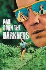 Watch And Soon the Darkness Movies123