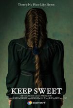 Watch Keep Sweet Movies123