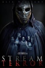 Watch Stream of Terror Movies123