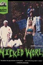 Watch Wicked World Movies123