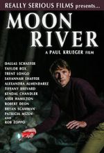 Watch Moon River Movies123