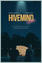 Watch Hivemind Deluxe Movies123