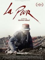 Watch The Fear Movies123