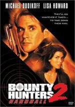 Watch Hardball Movies123