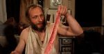 Watch Karl Denke Movies123