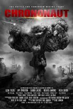 Watch Chrononaut Movies123