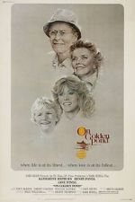 Watch On Golden Pond Movies123