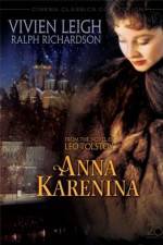 Watch Anna Karenina Movies123