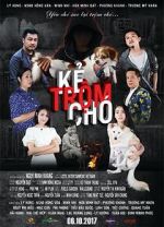 Watch Ke Trôm Chó Movies123