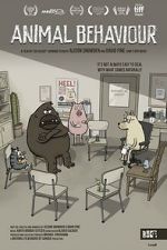 Watch Animal Behaviour Movies123