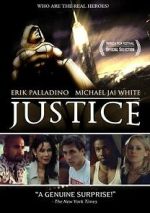 Watch Justice Movies123