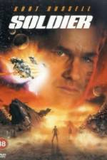 Watch Soldier Movies123