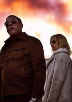 Watch Interstate Movies123