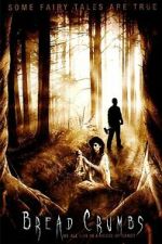 Watch BreadCrumbs Movies123