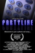 Watch Partyline Movies123