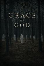 Watch Grace of God Movies123