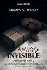 Watch Invisible Friend Movies123