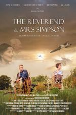 Watch The Reverend and Mrs Simpson Movies123
