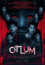 Watch Otlum Movies123