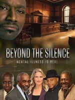Watch Beyond the Silence Movies123