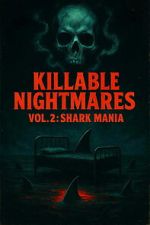 Watch Killable Nightmares Vol 2 Movies123