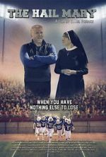 Watch The Hail Mary Movies123