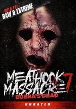 Watch Bubba\'s Dead: The Final Massacre Movies123