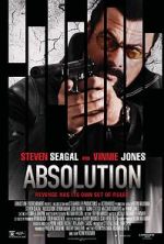 Watch Mercenary: Absolution Movies123