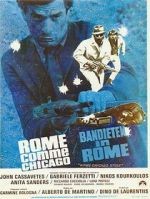 Watch Bandits in Rome Movies123