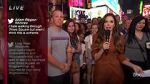 Watch Highwire Live in Times Square with Nik Wallenda Movies123