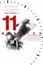 Watch 11 Minutes Movies123