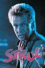 Watch Framed Movies123