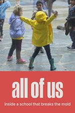 Watch All of Us Movies123