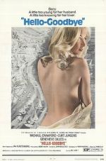 Watch Hello-Goodbye Movies123