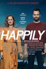 Watch Happily Movies123