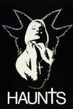 Watch Haunts Movies123