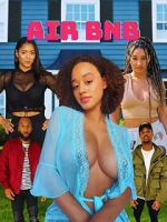 Watch Air BNB Movies123