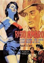 Watch Bitter Rice Movies123
