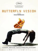 Watch Butterfly Vision Movies123