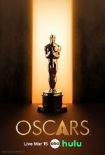 Watch The Oscars (TV Special 2026) Movies123