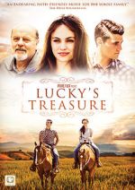 Watch Lucky's Treasure Movies123