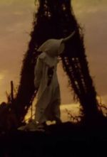 Watch The Rites Of Mu Movies123
