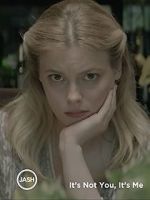 Watch It\'s Not You It\'s Me Movies123