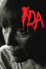 Watch Ida Movies123