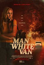 Watch The Man in the White Van Movies123