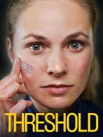 Watch Threshold Movies123