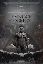 Watch Embrace of the Serpent Movies123
