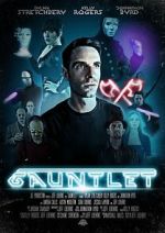Watch Gauntlet Movies123